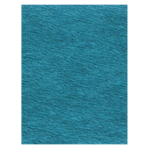 Pacific Blue Maritime Mat