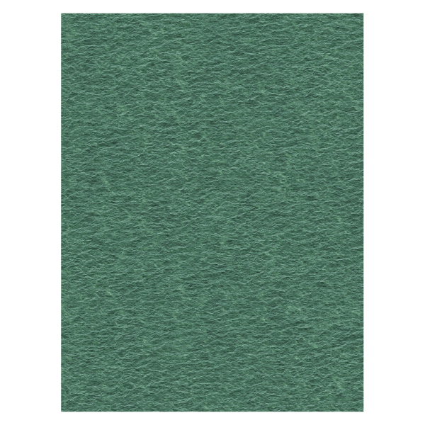 Coastal Green Maritime Mat